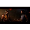 Mortal Kombat 1 (XSX/S) Xbox Live Key