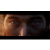 Mortal Kombat 1 (XSX/S) Xbox Live Key