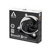 Arctic ventilátor BioniX P120