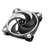 Arctic ventilátor BioniX P120