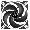 Arctic ventilátor BioniX P120