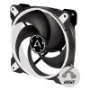 Arctic ventilátor BioniX P120