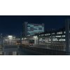 Cities: Skylines - Content Creator Pack: Railroads of Japan DLC (PC) Steam Key