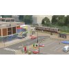 Cities: Skylines - Content Creator Pack: Railroads of Japan DLC (PC) Steam Key