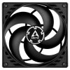ARCTIC P14 PWM PST CO 140mm