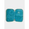 Squishmallows - Mixed Squish Pencil Case