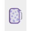 Squishmallows - Bubba Pencil Case (Barva Multicolor)