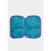 Squishmallows - Mixed Squish Pencil Case