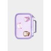 Squishmallows - Mixed Squish Pencil Case
