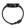 Samsung Galaxy Watch 6 Classic/43mm/Black/Sport Band/Black