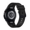 Samsung Galaxy Watch 6 Classic/43mm/Black/Sport Band/Black