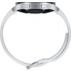 Samsung Galaxy Watch 6/44mm/Silver/Sport Band/Silver
