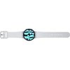 Samsung Galaxy Watch 6/44mm/Silver/Sport Band/Silver