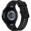 Samsung Galaxy Watch 6 Classic/47mm/Black/Sport Band/Black