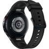 Samsung Galaxy Watch 6 Classic/47mm/Black/Sport Band/Black