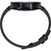 Samsung Galaxy Watch 6 Classic/47mm/Black/Sport Band/Black