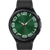 Samsung Galaxy Watch 6 Classic/47mm/Black/Sport Band/Black