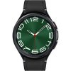 Samsung Galaxy Watch 6 Classic/47mm/Black/Sport Band/Black