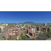 Cities: Skylines - Content Creator Pack: Brooklyn & Queens DLC (PC) Steam Key