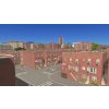 Cities: Skylines - Content Creator Pack: Brooklyn & Queens DLC (PC) Steam Key