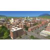 Cities: Skylines - Content Creator Pack: Brooklyn & Queens DLC (PC) Steam Key