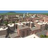 Cities: Skylines - Content Creator Pack: Brooklyn & Queens DLC (PC) Steam Key