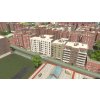 Cities: Skylines - Content Creator Pack: Brooklyn & Queens DLC (PC) Steam Key