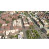 Cities: Skylines - Content Creator Pack: Brooklyn & Queens DLC (PC) Steam Key