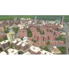 Cities: Skylines - Content Creator Pack: Brooklyn & Queens DLC (PC) Steam Key