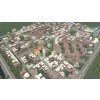 Cities: Skylines - Content Creator Pack: Brooklyn & Queens DLC (PC) Steam Key
