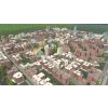 Cities: Skylines - Content Creator Pack: Brooklyn & Queens DLC (PC) Steam Key