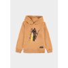 The Mandalorian - The Child Boys Hoodie