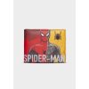 Marvel - Spider-Man - Bifold Wallet (Barva Multicolor)