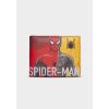 Marvel - Spider-Man - Bifold Wallet