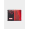 Marvel - Spider-Man - Bifold Wallet (Barva Multicolor)