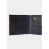 Marvel - Spider-Man - Bifold Wallet