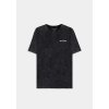 CD PROJEKT RED - The Witcher Men's Short Sleeved T-shirt