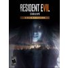 RESIDENT EVIL 7 biohazard / BIOHAZARD 7 resident evil: Gold Edition (PC) Steam Key