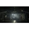 RESIDENT EVIL 7 biohazard / BIOHAZARD 7 resident evil: Gold Edition (PC) Steam Key