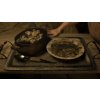 RESIDENT EVIL 7 biohazard / BIOHAZARD 7 resident evil: Gold Edition (PC) Steam Key
