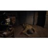 RESIDENT EVIL 7 biohazard / BIOHAZARD 7 resident evil: Gold Edition (PC) Steam Key