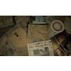 RESIDENT EVIL 7 biohazard / BIOHAZARD 7 resident evil: Gold Edition (PC) Steam Key