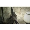 RESIDENT EVIL 7 biohazard / BIOHAZARD 7 resident evil: Gold Edition (PC) Steam Key