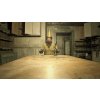 RESIDENT EVIL 7 biohazard / BIOHAZARD 7 resident evil: Gold Edition (PC) Steam Key