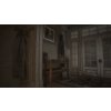 RESIDENT EVIL 7 biohazard / BIOHAZARD 7 resident evil: Gold Edition (PC) Steam Key