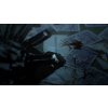RESIDENT EVIL 7 biohazard / BIOHAZARD 7 resident evil: Gold Edition (PC) Steam Key