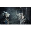 RESIDENT EVIL 7 biohazard / BIOHAZARD 7 resident evil: Gold Edition (PC) Steam Key
