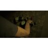 RESIDENT EVIL 7 biohazard / BIOHAZARD 7 resident evil: Gold Edition (PC) Steam Key