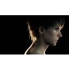 RESIDENT EVIL 7 biohazard / BIOHAZARD 7 resident evil: Gold Edition (PC) Steam Key