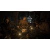 RESIDENT EVIL 7 biohazard / BIOHAZARD 7 resident evil: Gold Edition (PC) Steam Key